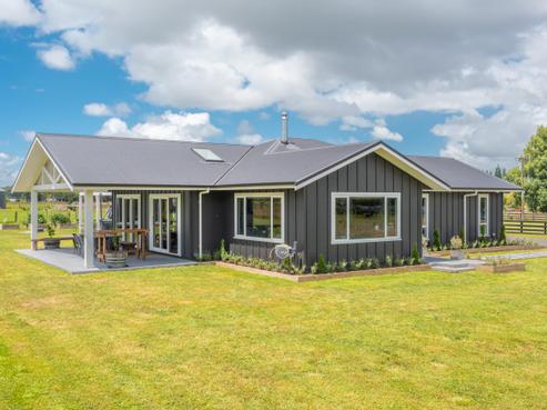 96 Lindsay Road, Waipukurau and Surrounds