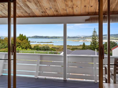 78 West View Crescent, Onerahi