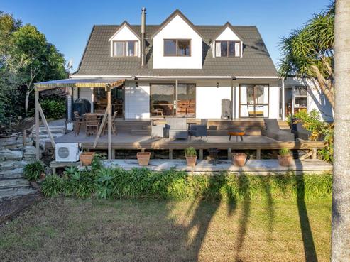 207 Marsden Point Road, Ruakaka
