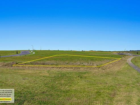 50A Waiotahi Drifts Boulevard, Opotiki and Surrounds