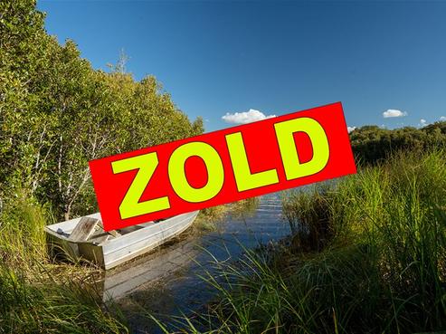 189 Waikino Road, Russell Surrounds
