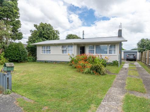 47 Hendon Road, Fairview Downs