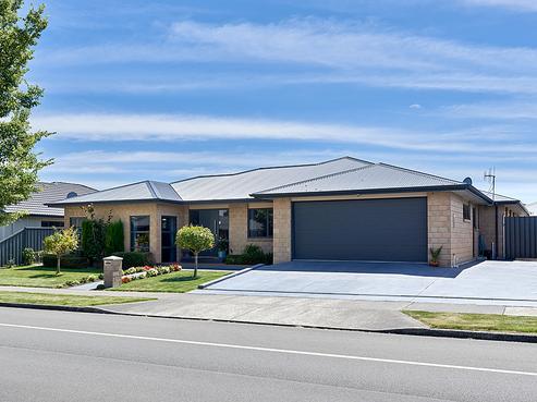 69 Russell Robertson Drive, Havelock North