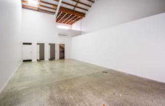 Stunning Retail Space Takapuna