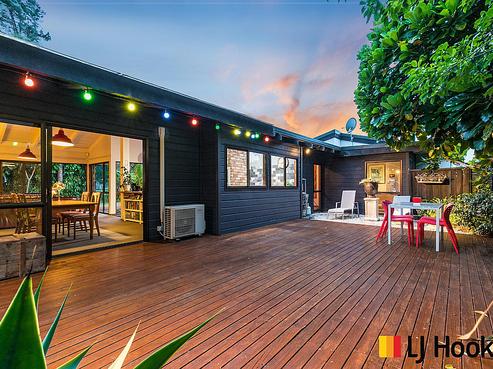 27 Carnoustie Drive, Wattle Downs