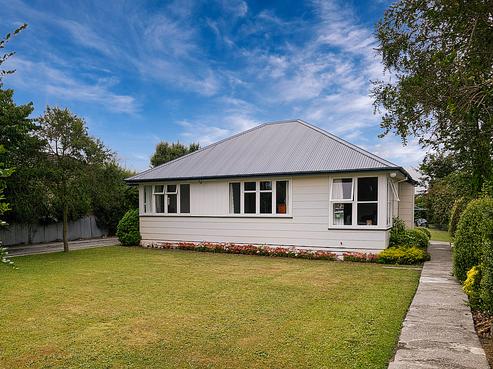 98 Creek Road, Allenton