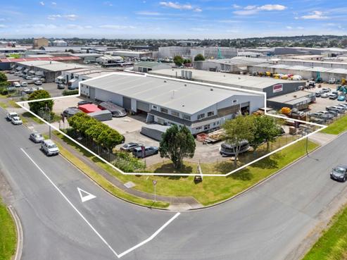 86 Takanini School Road, Takanini