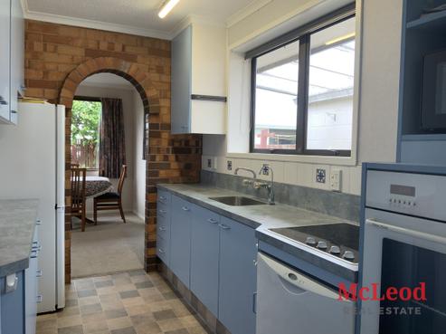 17 Woodham Drive, Allenton