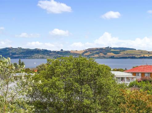29 Ingle Avenue, Waipahihi
