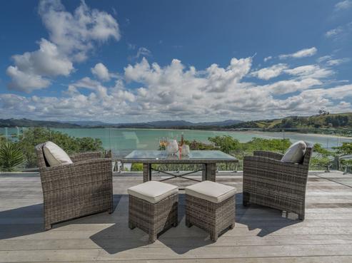 199 Buffalo Beach Road, Whitianga
