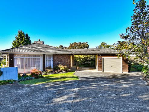 350C Great South Road, Opaheke