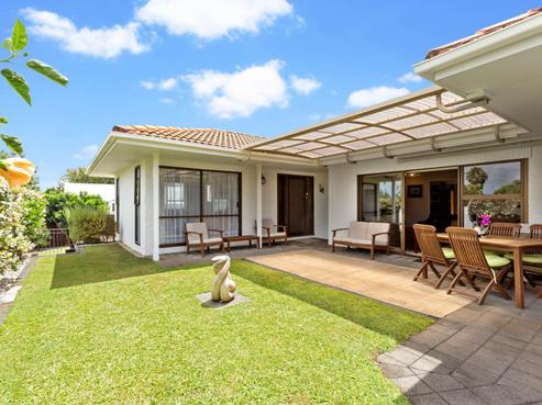 74 Saint Annes Crescent, Wattle Downs