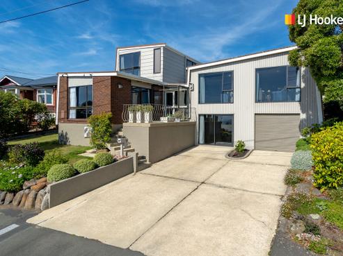 51 Earls Road, Saint Clair