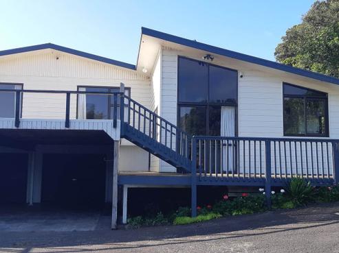 67 Hillcrest Road, Kaikohe