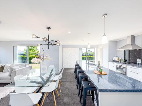 2 Navy Loop, Rolleston