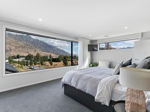 1 Batsford Lane, Lower Shotover