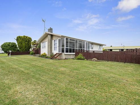 13 Pukeko Place, Tokoroa
