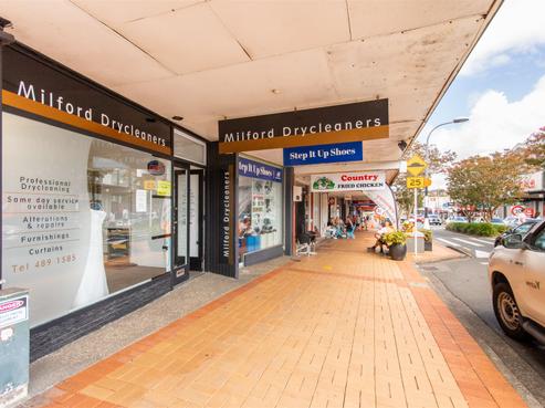 184 Kitchener Road, Milford