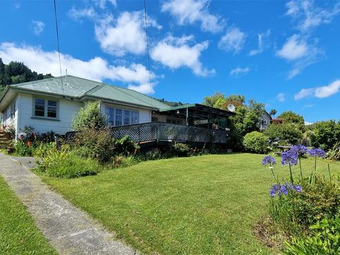 67 Hampden Street, Picton