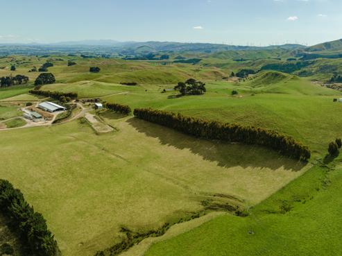 18 Beagley Road, Woodville