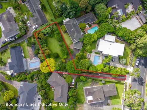 25 Fordyce Avenue, Sunnyhills