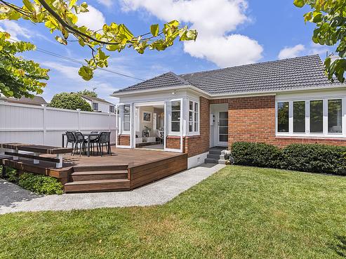 1C Ngatiawa Street, One Tree Hill