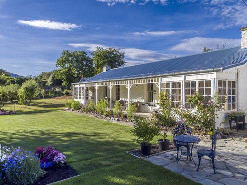 5 Villiers Street, Arrowtown