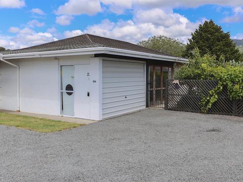 13B Taharangi Street, Koutu