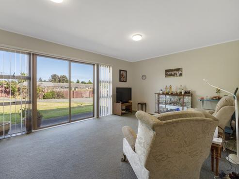 71C Raumati Road, Raumati Beach
