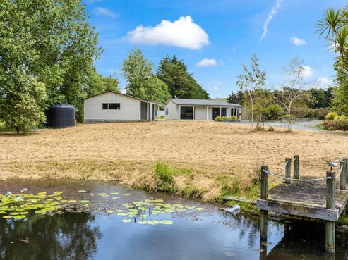 198C Devich Road, Mangawhai