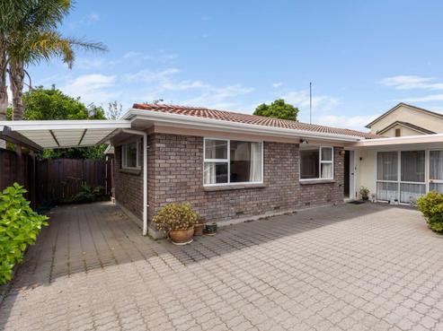 5D Grey Street, Glenholme