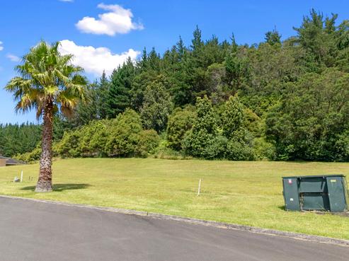 57 Pinehurst Drive, Pauanui