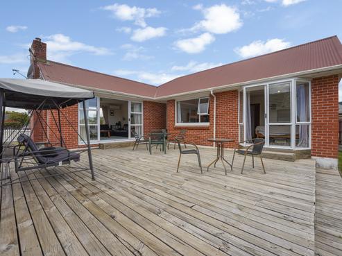 5 Milton Street, Trentham