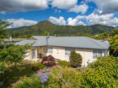 2 Milton Street, Murchison