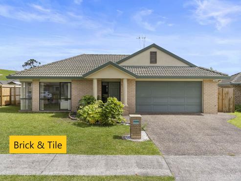 70 Redcastle Drive, East Tamaki