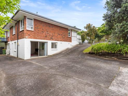 17 Salem Place, Torbay