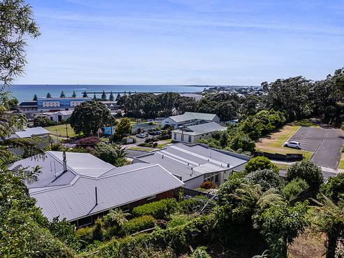 54 Pioneer Road, Moturoa