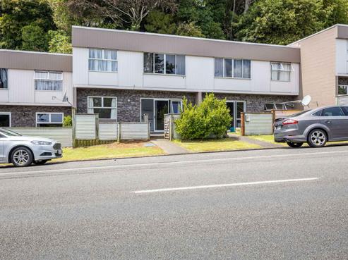 5/57 Carrington Street, Lower Vogeltown