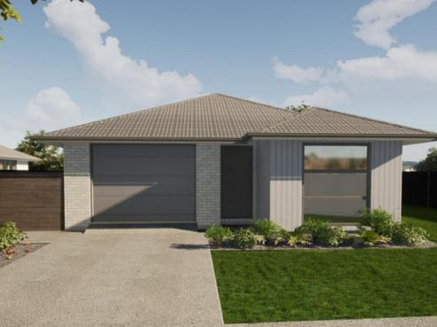 27 Higgins Street, Ravenswood