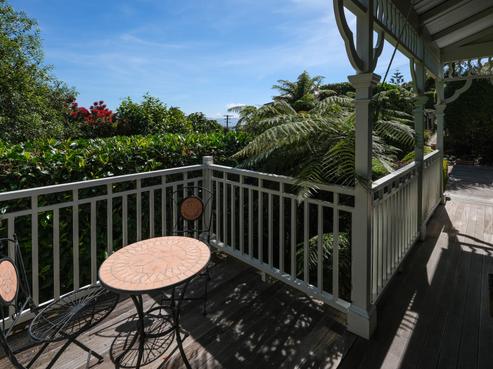 14 Moerangi Street, Broad Bay