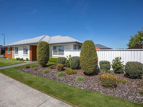 13 Ridgeway Avenue, Rolleston