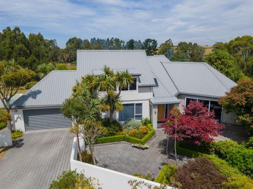 46 Nikau Place, Highfield