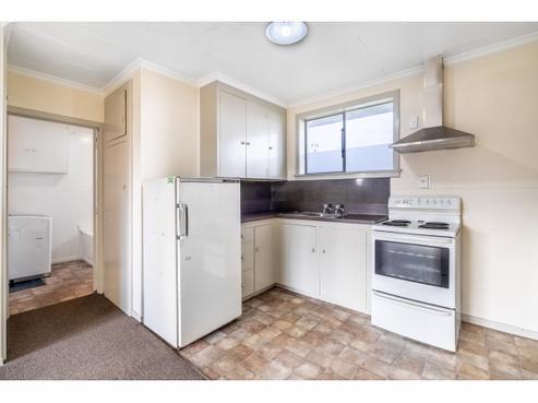 3/233 Ettrick Street, Appleby