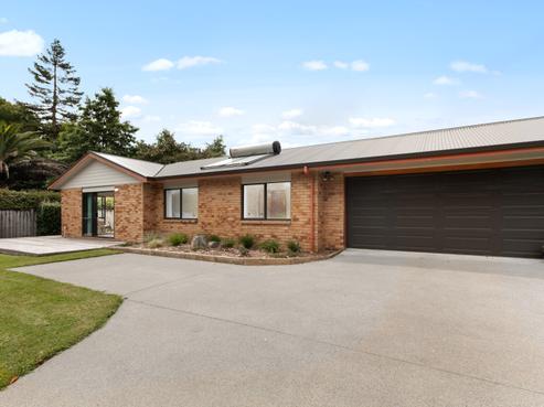 2 Cuba Street, Waihi
