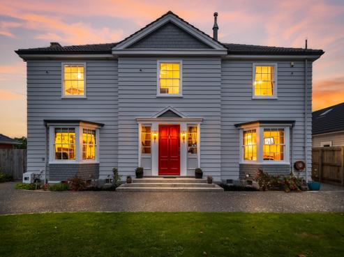6 Clyma Street, Elderslea