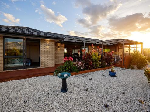37 Miromiro Drive, Kaikoura