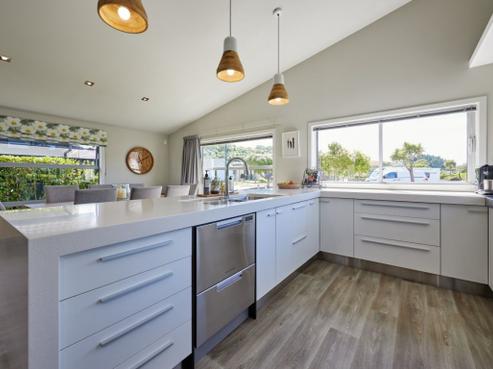 13 Mcrae Gardens, Kaikoura