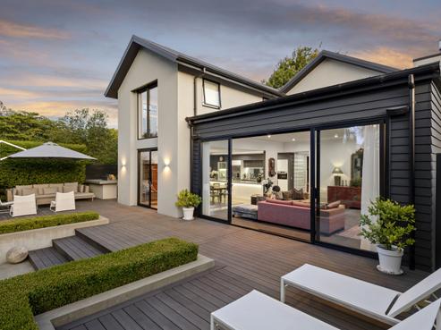 37 Knowles Street, Saint Albans
