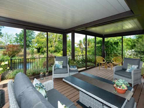 5A Ryelands Drive, Lincoln