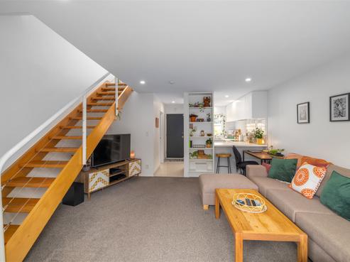 3/419 Madras Street, Saint Albans